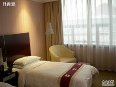 20081123133052[1]-上海富豪东亚酒店(零陵路店)