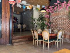 -遇见小院·长思缘农家院(怀柔店)