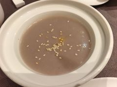-韩上楼