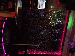 -佰迪乐KTV(阳桥店)