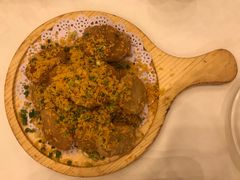 -鑫皇朝酒店(建设一路店)