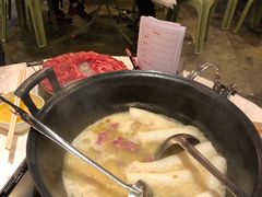 -东荟城名店仓