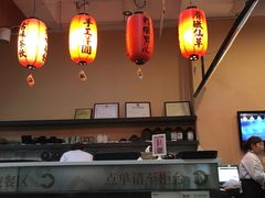 -鲜芋仙Meet Fresh(五道口店)