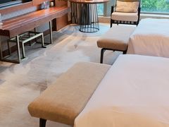 -昆明洲际酒店