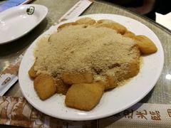 -春花民族美食(佳木斯总店)