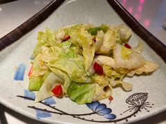 -乌记大厨餐厅