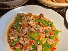 -吃饭皇帝大(解放西路店)