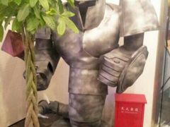 android_upload_pic-JOJO实景沉浸侦探剧本杀(大悦城店)