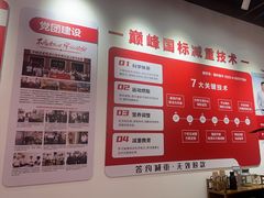 -超减·私教减肥馆(世博店)