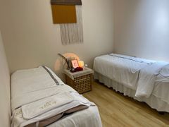 -星美科技皮肤管理中心(国贸店)