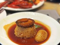 -安蒂娅·海鲜自助餐厅(安蒂娅美兰酒店)
