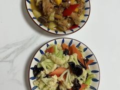 -嘉宝·叶妈妈私家月嫂(宜兴店)