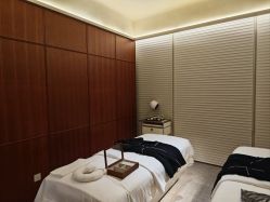 -TIME SPA科技美肤机构