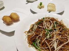 -唐宫海鲜舫