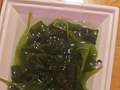 -吴老幺火锅(金龙店)