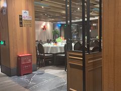 -大鸭梨烤鸭(枣园店)