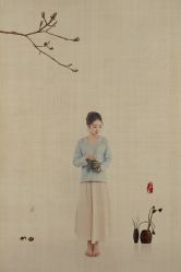 -克拉女神写真馆·匠心定制