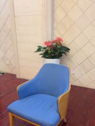 -武汉五洲整形外科医院