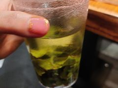 -汉巴味德(沈阳万象汇店)