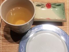 -东瀛阁(锦江宾馆店)