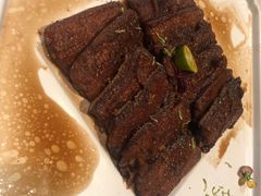 -106餐厅(山水文园店)
