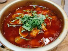 -成都吃客(九眼桥店)