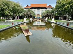 -三亚海棠湾万丽度假酒店