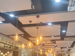 -潮悦牛肉火锅城(水贝店)