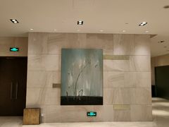 -武汉马哥孛罗酒店