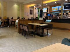 -德克士(呀诺达店)