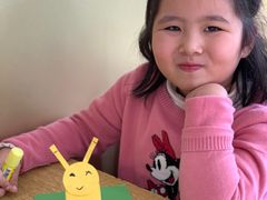 -必胜客(东大桥店)