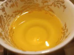 -海派悦庭·海胆烧麦·新融合菜(凯德广场店)