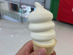 -DQ·蛋糕·冰淇淋(包河万达店)