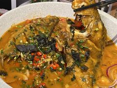 -长湘居(数码大厦店)