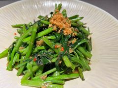 -BetterThai 泰加(苏州中心店)