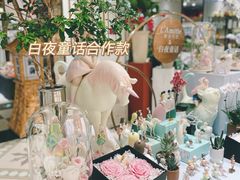 -杭州大厦LSE城市生活超市(杭州大厦店)