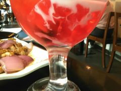 -川里谈·川味小馆(北京路店)