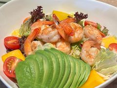 -Bco豆库(星耀天地店)