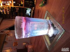 IMG_0186-迦南D BAR