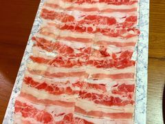 肥牛-有喜屋·深夜食堂(北京西路店)