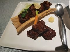 -三利音·浦之舟(滨江大道店)