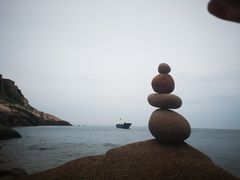 -东极岛景区