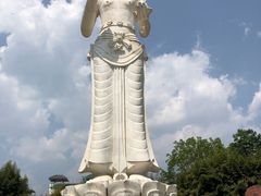 -南诏风情岛