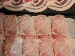 -旺福·贵州酸汤牛肉火锅(陆悦天地店)