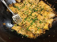-味美香豆皮