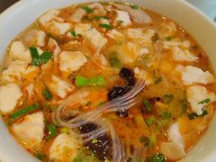 -春发生饭店·非遗(南院门店)