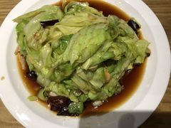 -峨嵋小镇·川菜(勒泰中心店)