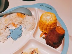 -米多分·越南小馆(南海万科广场店)