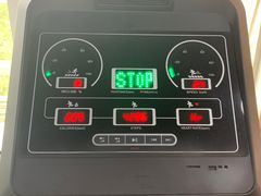-UP健身私教馆(海岸城店)