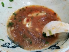 -豆相识•九九豆腐脑(牛咡桥店)